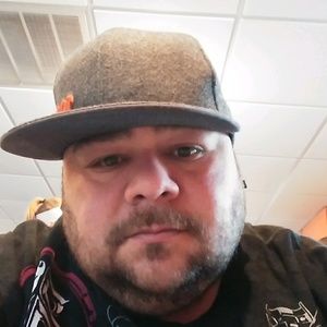 Meet your Posher, Ariel